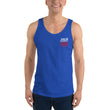 Load image into Gallery viewer, Joga Summer Tank - Clube Joga