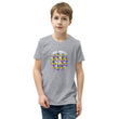 Load image into Gallery viewer, Youth Joga Bonito T-Shirt