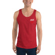 Load image into Gallery viewer, Joga Summer Tank - Clube Joga