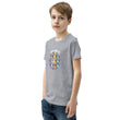 Load image into Gallery viewer, Youth Joga Bonito T-Shirt