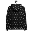 Load image into Gallery viewer, Joga Repeated Logo Hoodie