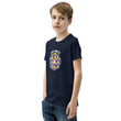 Load image into Gallery viewer, Youth Joga Bonito T-Shirt