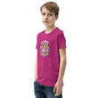 Load image into Gallery viewer, Youth Joga Bonito T-Shirt