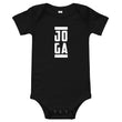 Load image into Gallery viewer, Joga Champion Onesie - Clube Joga
