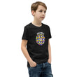 Load image into Gallery viewer, Youth Joga Bonito T-Shirt