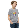 Load image into Gallery viewer, Youth Joga Bonito T-Shirt