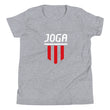 Load image into Gallery viewer, Joga Baller Youth T-Shirt