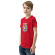 Load image into Gallery viewer, Youth Joga Bonito T-Shirt