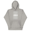 Load image into Gallery viewer, Joga Unisex Team Hoodie