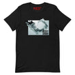 Load image into Gallery viewer, Joga Street Style T-Shirt