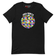 Load image into Gallery viewer, Joga Bonito Tee
