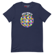 Load image into Gallery viewer, Joga Bonito Tee