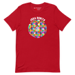 Load image into Gallery viewer, Joga Bonito Tee