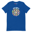 Load image into Gallery viewer, Joga Bonito Tee