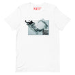 Load image into Gallery viewer, Joga Street Style T-Shirt