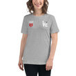 Load image into Gallery viewer, Women's Joga x FFTW Love Shirt