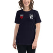 Load image into Gallery viewer, Women's Joga x FFTW Love Shirt