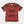 Load image into Gallery viewer, The Underdogs Joga X Trixafa Kids Jersey Kids  Jersey
