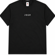 Load image into Gallery viewer, Joga Elements Tee
