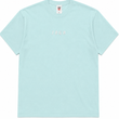 Load image into Gallery viewer, Joga Elements Tee
