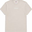Load image into Gallery viewer, Joga Elements Tee
