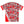 Load image into Gallery viewer, Joga Red Camo Jersey
