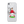 Load image into Gallery viewer, Glory Personalized Clear Case for iPhone®
