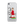 Load image into Gallery viewer, Glory Personalized Clear Case for iPhone®
