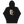 Load image into Gallery viewer, Personalized Glory Hoodie
