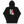 Load image into Gallery viewer, Personalized Glory Hoodie
