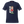 Load image into Gallery viewer, Personalized Glory Tee
