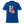 Load image into Gallery viewer, Personalized Glory Tee
