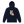 Load image into Gallery viewer, Personalized Youth Glory Hoodie
