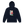 Load image into Gallery viewer, Personalized Youth Glory Hoodie
