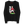 Load image into Gallery viewer, Personalized Youth Glory Long Sleeve Tee
