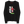Load image into Gallery viewer, Personalized Youth Glory Long Sleeve Tee
