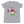 Load image into Gallery viewer, Personalized Youth Glory Tee
