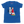 Load image into Gallery viewer, Personalized Youth Glory Tee
