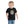Load image into Gallery viewer, Toddler Joga Bonito Tee
