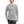 Load image into Gallery viewer, Joga Rep It Long Sleeve Tee - Clube Joga

