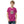 Load image into Gallery viewer, Youth Joga Bonito T-Shirt
