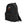 Load image into Gallery viewer, Joga Embroidered Backpack - Clube Joga
