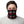 Load image into Gallery viewer, Joga Neck Gaiter
