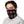 Load image into Gallery viewer, Joga Neck Gaiter
