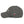 Load image into Gallery viewer, Joga Dad Hat - Clube Joga
