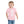 Load image into Gallery viewer, Joga Champion Toddler Pink Short Sleeve Tee - Clube Joga
