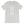 Load image into Gallery viewer, Joga Champion White Short-Sleeve T-Shirt - Clube Joga
