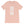Load image into Gallery viewer, Joga Champion Pink Short-Sleeve T-Shirt - Clube Joga
