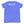 Load image into Gallery viewer, Joga Baller Youth T-Shirt

