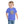 Load image into Gallery viewer, Toddler Joga Bonito Tee
